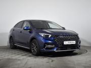 Omoda S5 Санкт-Петербург  - изображение 23