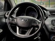 Kia Rio III Уфа  - изображение 40