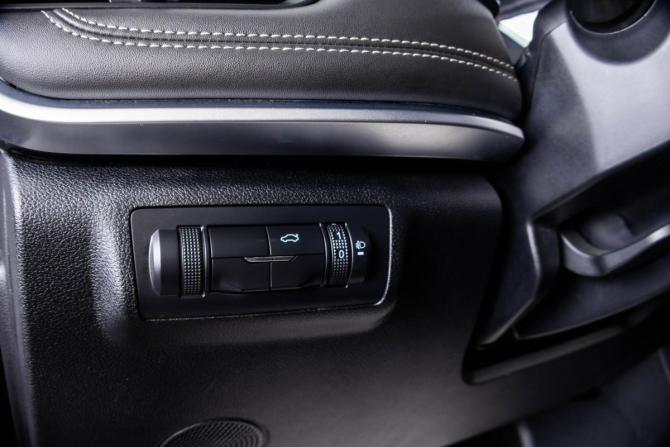 Chery Tiggo 7 Pro Max I с пробегом 2022 года, цена 1 449 000 рублей, 77000 км, внедорожник, Автокод Объявления