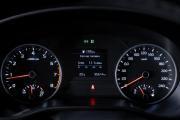 Kia Sportage IV Рестайлинг Тюмень  - изображение 42