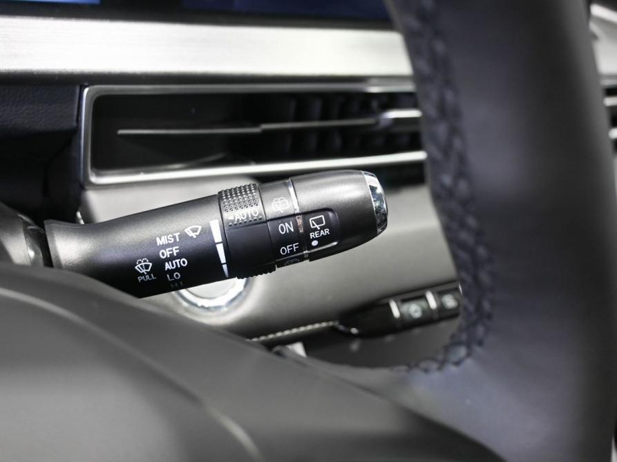 Chery Tiggo 7 Pro Max I Ростов-на-Дону  - изображение 18