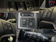 Honda CR-V III Тамбов  - изображение 37