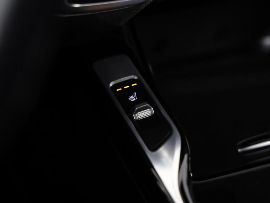Kia Sorento IV Санкт-Петербург  - изображение 16