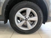 Toyota RAV4 IV (XA40) Казань  - изображение 44