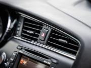 Kia Ceed GT I Рестайлинг Волгоград  - изображение 69