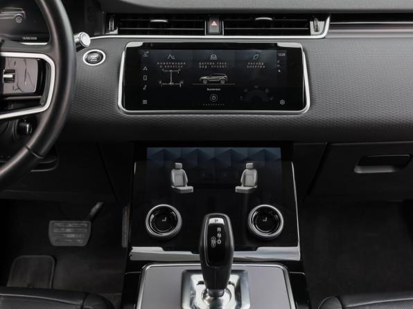 Land Rover Range Rover Evoque II с пробегом 2021 года, цена 4 349 000 рублей, 32879 км, внедорожник, Автокод Объявления