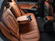 BMW X5 IV (G05/G18) Рестайлинг Москва  - изображение 42