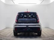 Kia Soul II Рестайлинг Москва  - изображение 23