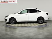 Lada (ВАЗ) Vesta I Рестайлинг (NG) Белгород  - изображение 23