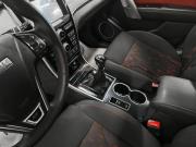 Haval H2 Тула  - изображение 32