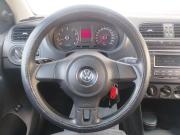 Volkswagen Polo V Челябинск  - изображение 38