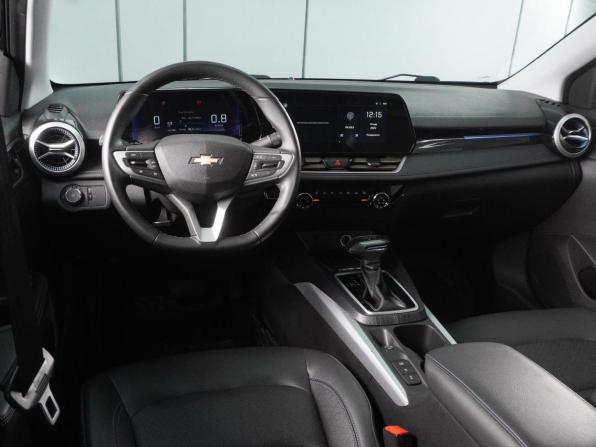 Chevrolet Monza II Рестайлинг с пробегом 2024 года, цена 1 659 000 рублей, 54512 км, седан, Автокод Объявления