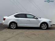 Skoda Octavia III (A7) Москва  - изображение 17