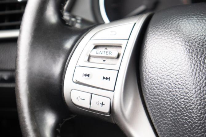 Nissan Qashqai II с пробегом 2014 года, цена 999 000 рублей, 226381 км, внедорожник, Автокод Объявления