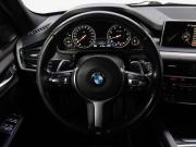 BMW X5 III (F15) Тюмень  - изображение 54
