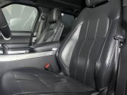 Land Rover Range Rover Sport II Рестайлинг Тверь  - изображение 21