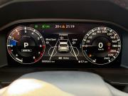 Mitsubishi Outlander IV Казань  - изображение 59