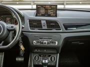 Audi Q3 I (8U) Рестайлинг Волгоград  - изображение 60