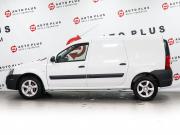 Lada (ВАЗ) Largus I Минеральные Воды  - изображение 20