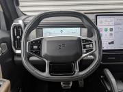 JETOUR T2 Москва  - изображение 52
