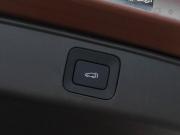 GAC Trumpchi S7 Москва  - изображение 53