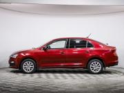 Skoda Rapid II Санкт-Петербург  - изображение 38