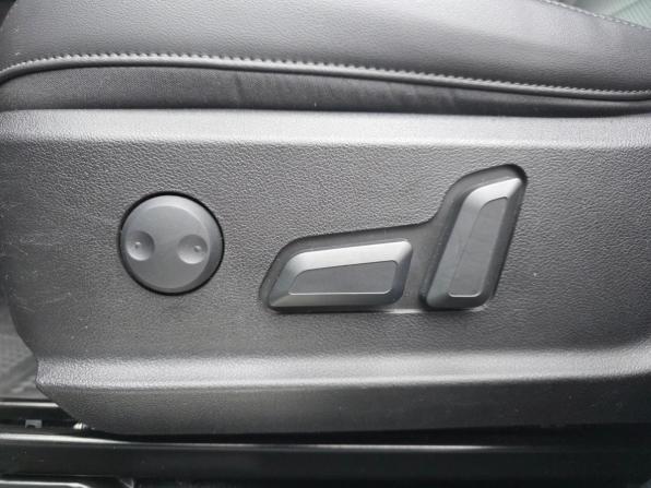Haval F7x I Рестайлинг с пробегом 2023 года, цена 2 350 000 рублей, 72450 км, внедорожник, Автокод Объявления