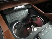 Mercedes-Benz GLE II (V167) Рестайлинг Санкт-Петербург  - изображение 56