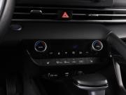 Hyundai Elantra VII (CN7) Минеральные Воды  - изображение 31