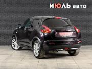 Nissan Juke I Екатеринбург  - изображение 26