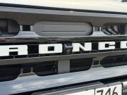 Ford Bronco VI Казань  - изображение 45