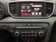 Kia Sportage IV Рестайлинг Пермь  - изображение 29