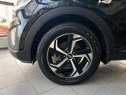 Hyundai Creta I Рестайлинг Санкт-Петербург  - изображение 76