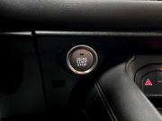 Haval F7 I Тверь  - изображение 40