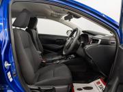 Toyota Corolla XII (E210) Красноярск  - изображение 33