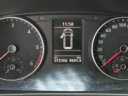 Volkswagen Caravelle T6 Москва  - изображение 29