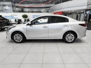 Kia Rio IV Рестайлинг Казань  - изображение 32
