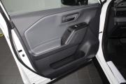 Toyota RAV4 VI (XA60) Владивосток  - изображение 47