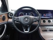 Mercedes-Benz E-Класс V (W213 S213 C238) Москва  - изображение 37