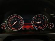 BMW X6 II (F16) Балашиха  - изображение 26