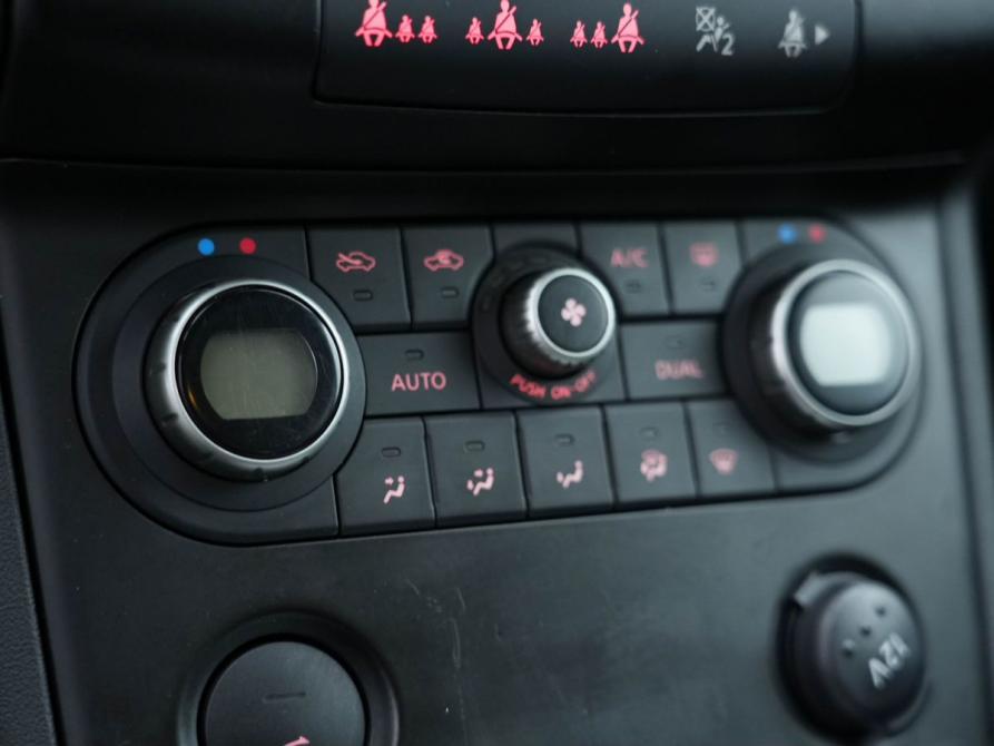 Nissan Qashqai I Новосибирск  - изображение 19