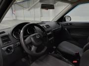 Skoda Yeti I Казань  - изображение 42