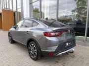 Renault Arkana I Москва  - изображение 24