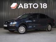 Volkswagen Polo V Ижевск  - изображение 16