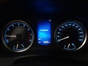 Toyota Corolla XI (E160 E170 E180) Рестайлинг 1 Москва  - изображение 33