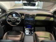 Hyundai Tucson IV Москва  - изображение 32