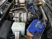 Lada (ВАЗ) 2107 Екатеринбург  - изображение 28
