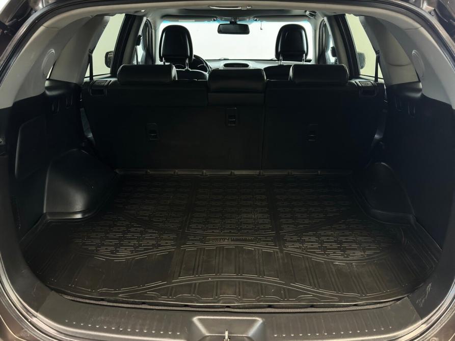 Kia Sorento II Рестайлинг Москва  - изображение 16