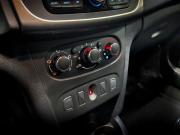Renault Logan II Рестайлинг Москва  - изображение 53