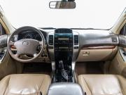 Toyota Land Cruiser Prado 120 Series Волгоград  - изображение 64